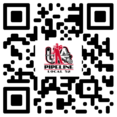 GoLocal52qrcode
