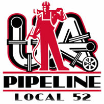 PipelineIcon200