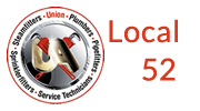 Footer Logo