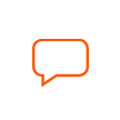 Live Chat