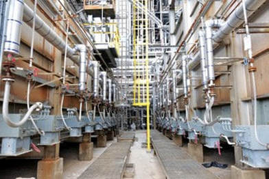 pic papermill
